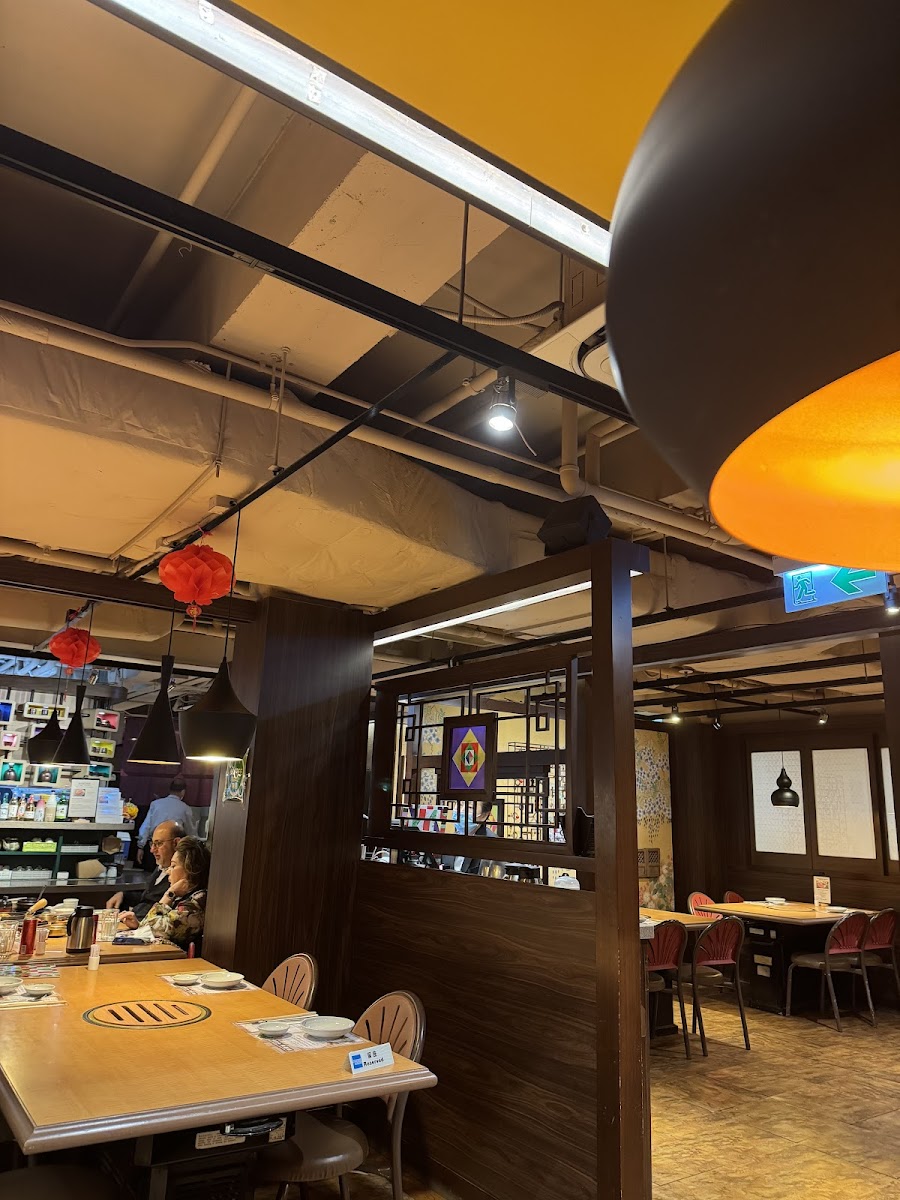 Arirang Korean Restaurant Photos 2